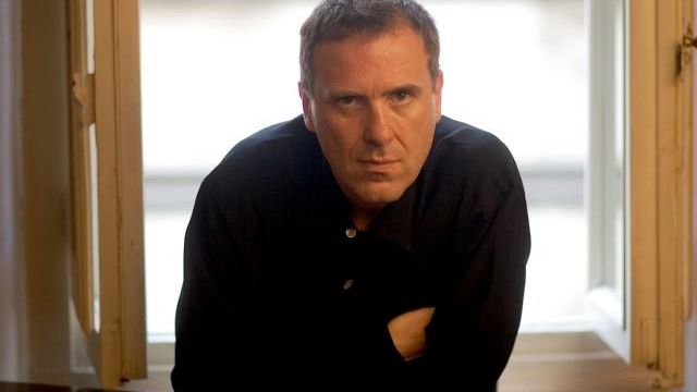 Omaggio a Pietro Mascagni, Orchestra della Toscana e Lonquich