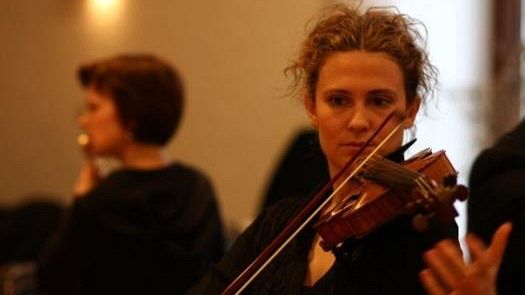 Domenica l'anteprima della 63° Estate Fiesolana