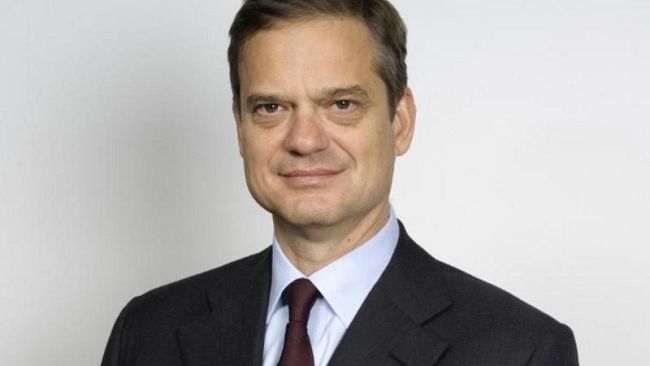 Quando l’austerità uccide: Lorenzo Bini Smaghi presenta il suo libro