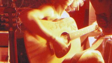 Musica: presentato oggi il Rock Contest 2008