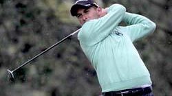 Golf, alle Pavoniere torna la gara non competitiva 'Trofeo Schirinzi'