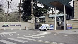 Bambini in gita: intossicati dal cibo e ricoverati in ospedale