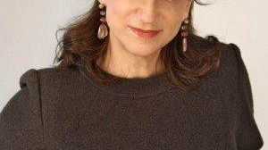 La creazione della superpotenza della Cina in 20 anni