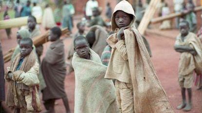 Ultima giornata del Festival dei Popoli: in scena l’Orso d’Oro Fatih Akin e l’opera collettiva dei giovani documentaristi di Doc ut Des