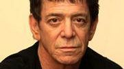 Play Arezzo Art Festival: concerto di Lou Reed nel prossimo mese di luglio