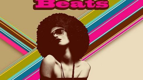 Torre San Niccolò: omaggio a Amy Winehouse