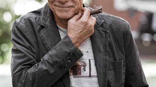 “Io non appartengo più tour 2013” Roberto Vecchioni a Firenze