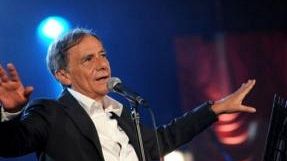 Premio Ciampi città di Livorno, da Vecchioni a Pagani ascoltando buona musica