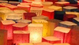 Omofobia: il 4 aprile 2008 a Firenze una veglia religiosa per ricordare le vittime