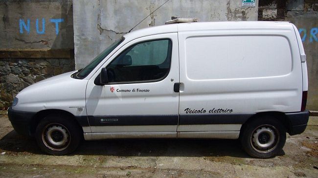 Veicoli sequestrati: due mesi di tempo per ritirarli