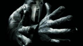 Giuliano Vangi alla Galleria Frediano Farsetti