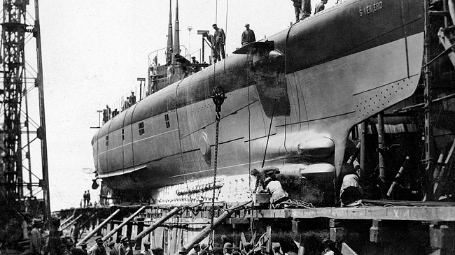 Lucchini. Evangelisti (Idv): a rischio il futuro delle Acciaierie