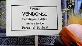 Consiglio Comunale: la settima più importante