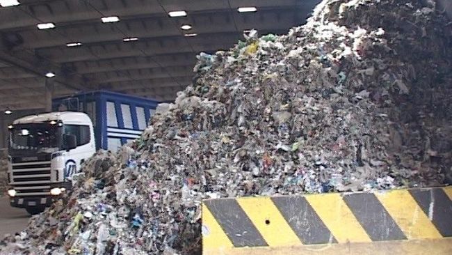 Caso Veolia: la situazione precipita