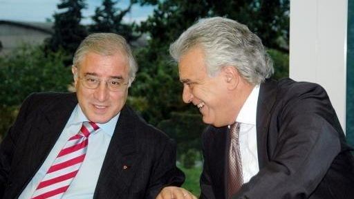 Credito Cooperativo: dipendenti preoccupati