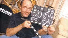A Carlo Verdone la settima edizione del Premio Calindri