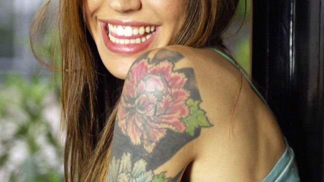 Versilia: Visto Magazine Party