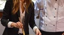 43° Mostra Mercato Nazionale del Tartufo Bianco di San Miniato