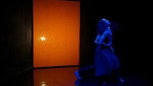 7th Sense al Teatro Goldoni