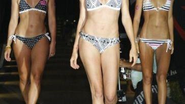 Versilia: 50.000 persone lungo la Passeggiata di Lido di Camaiore durante la lunga notte di ieri