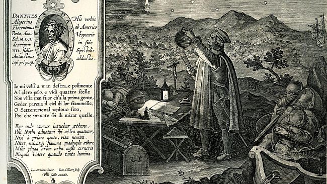 b102080919-convegno-in-occasione-del-499-anniversario-dalla-morte-di-amerigo-vespucci
