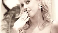 Natale: vetrine viventi a Camaiore