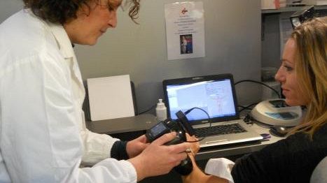 Prevenzione e Telemedicina: da Far.Com. arma in più contro il melanoma