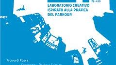 Una serata con Parkour e Fosca