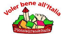 In Toscana tutte le iniziative di Piccola Grande Italia
