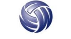 World League: Final Six 2014 a Firenze