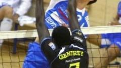 Campionati del Mondo a Firenze