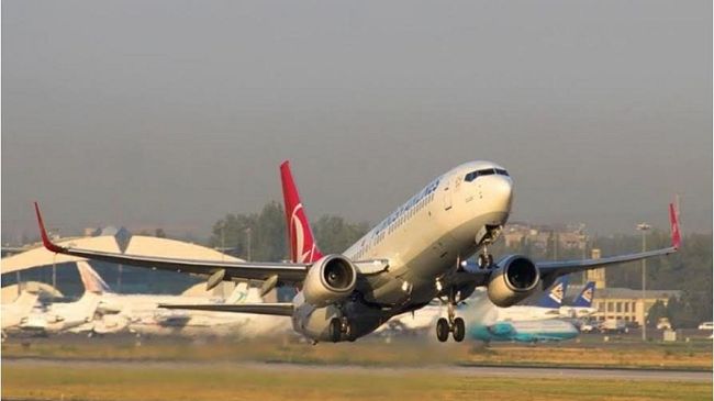 Inaugurata la nuova pista dell’Aeroporto Galilei di Pisa