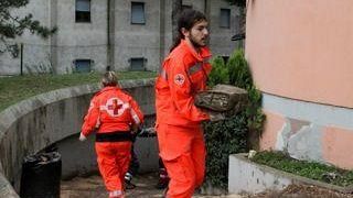 Fiorentina-Milan: raccolta fondi straordinaria per Aulla