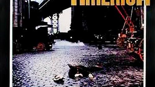 C’era una volta in America senza tagli per la prima volta in Italia