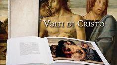 Presentazione del volume <I>Volti di Cristo</I>