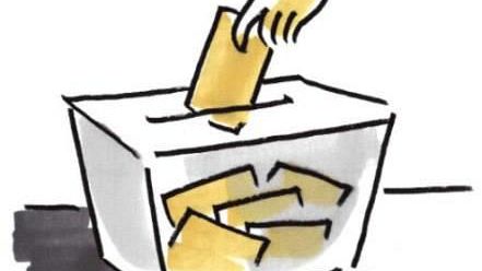 Amministrative in Toscana: ultimi appuntamenti elettorali