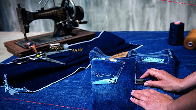 Pitti Uomo: ecco gli eventi d'eccezione