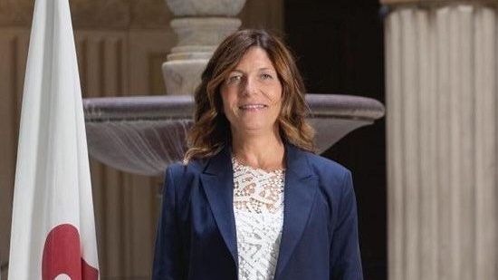 Firenze ‘distretto di Economia civile’, protocollo approvato