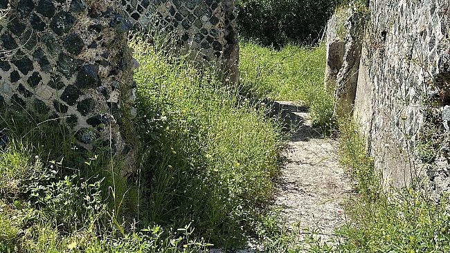 isola-delba-chiusa-la-villa-romana-delle-grotte