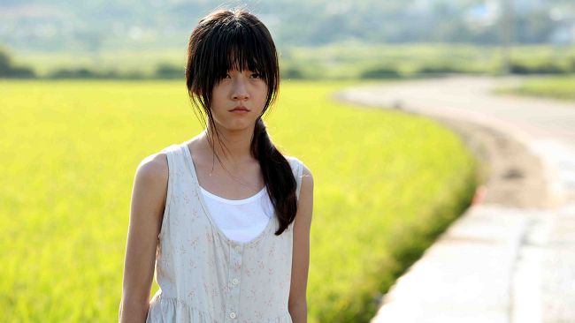 Florence Korea Film Fest: “Alive” vince il premio della critica