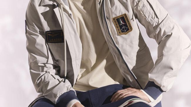 Pitti Uomo alla ricerca dell’unicità