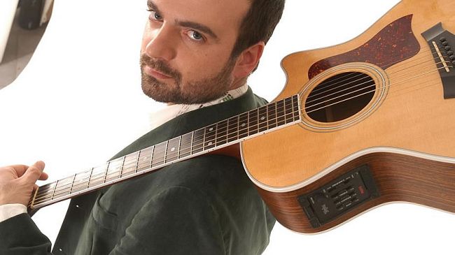 Marcialla: musica alla Sagra dell'aria bona