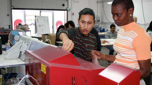 Mercato del lavoro: ecco dove investire in Toscana