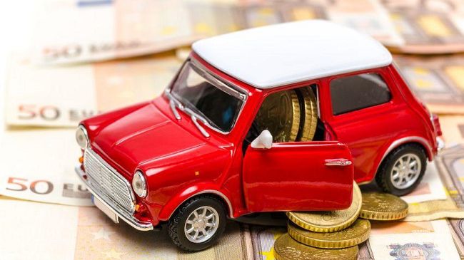 Auto senza assicurazione: controlli mirati della Polizia Municipale