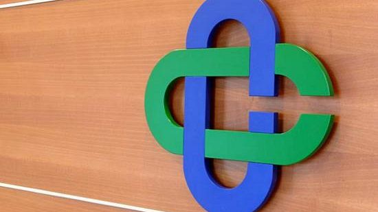 BCC, Augusto dell'Erba nuovo Presidente del Comitato Ristretto Piccole Banche