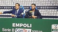 conferenza