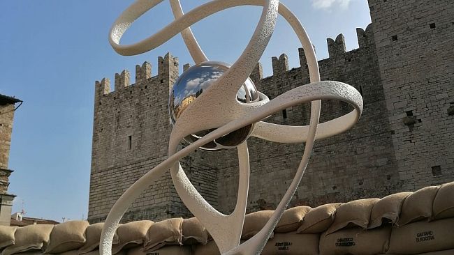 Novantadue: per ricordare le stragi di Capaci e via D'Amelio