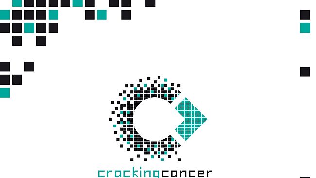 Cracking Cancer: il 9 e 10 maggio il Forum sulle prospettive della lotta al cancro