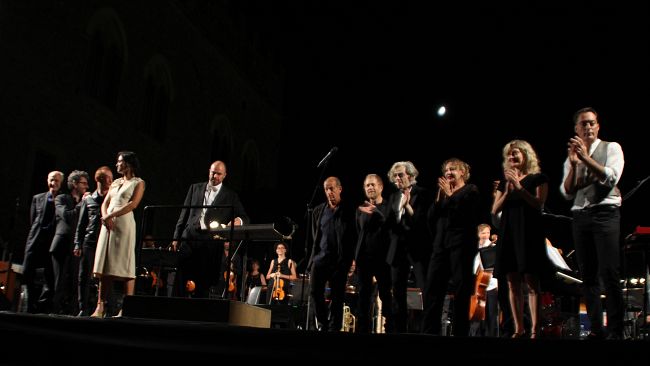 spoon-river-e-non-al-denaro-non-allamore-ne-al-cielo