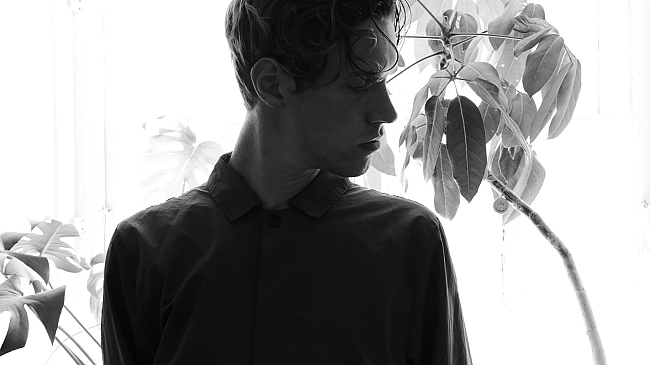 Al Teatro Puccini di Firenze Amnesia Scanner e Croatian Amor